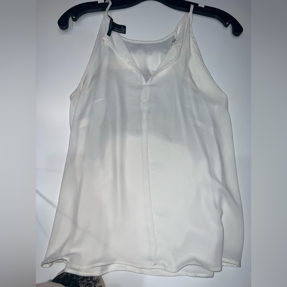 Forever 21 Blouse Set - Picture 3 of 5